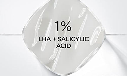 L'Oréal Prime Lab Matte Setter Primer - 30ml