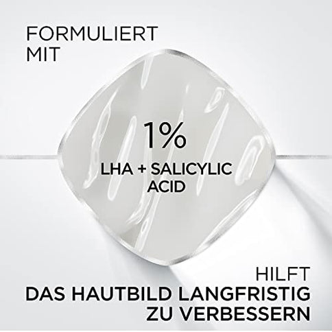 L'Oréal Prime Lab Matte Setter Primer - 30ml