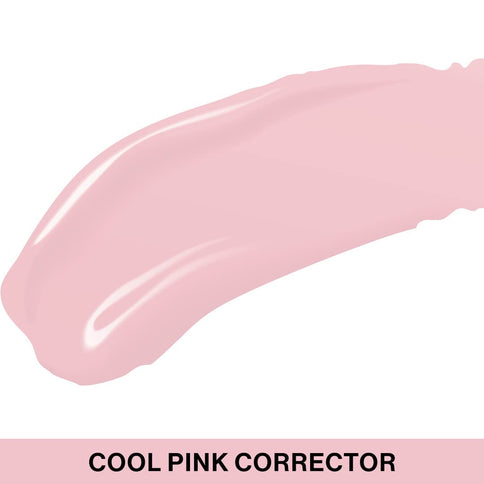 L.A. Girl Pro Conceal HD Color Corrector Rosa