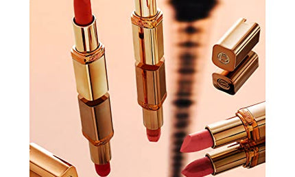 L'Oréal Color Riche Satin Lipstick 107 Seine Sunset 3.8 g