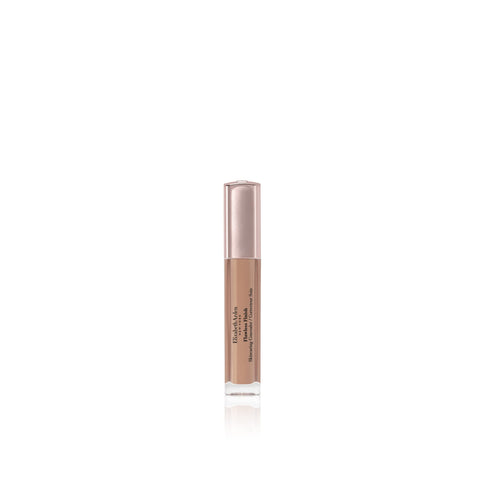 Elizabeth Arden Flawless Finish Concealer 5.9 ml Shade 445