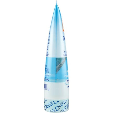 Delice Solaire After Sun Gel Aloe Vera 250 ml
