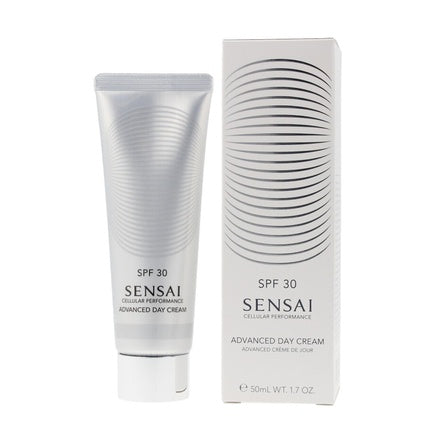 Sensai Cellular Performance Advanced Day Cream 50ml