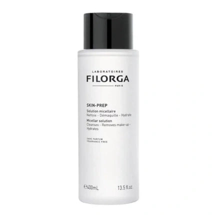 Filorga Mizellenwasser 400 ml