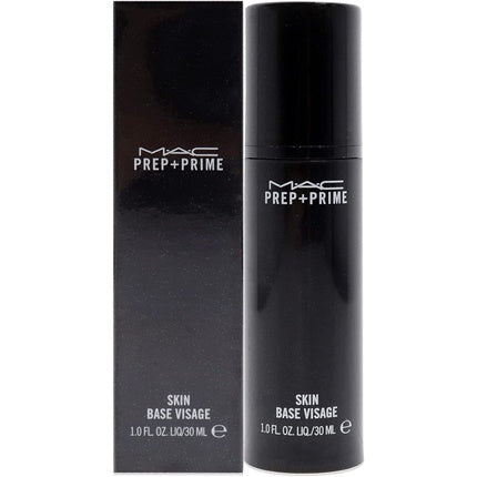 MAC Prep + Prime Skin Primer Spray 30 ml