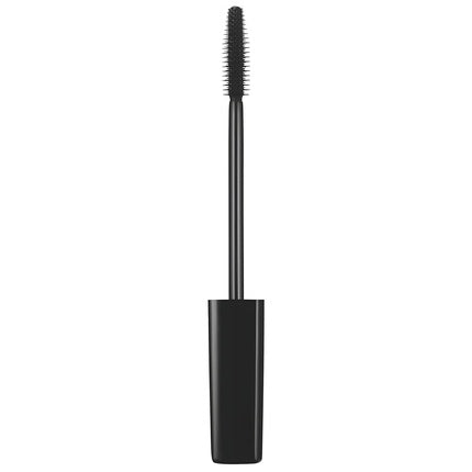 Dado Sens Hypersensitive Mascara Schwarz 10 ml