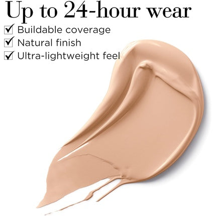 Elizabeth Arden Flawless Finish Skincaring Concealer 525, 5.9 ml