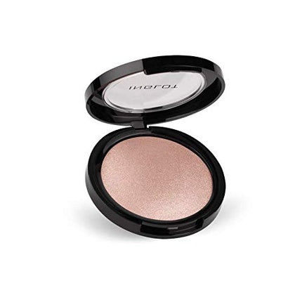 Inglot Soft Sparkler Highlighter Gesicht Augen Körper 11 ml