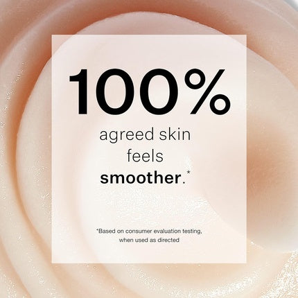 StriVectin Line BlurFector Instant Wrinkle Blurring Primer