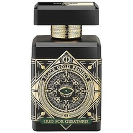Initio Oud for Greatness Neo Eau de Parfum 90 ml