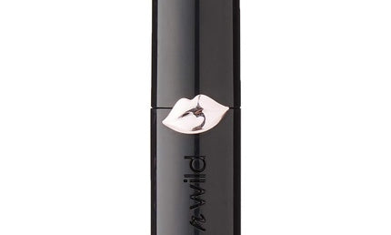 Wet 'N' Wild Megalast Lipstick Into the Flesh – Matte Lippenstift