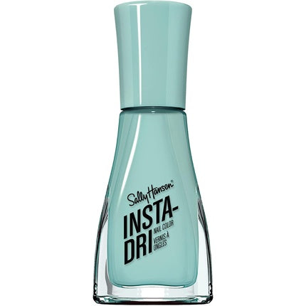 Sally Hansen Insta-Dri Nagellack Frische Minze 9.17 ml