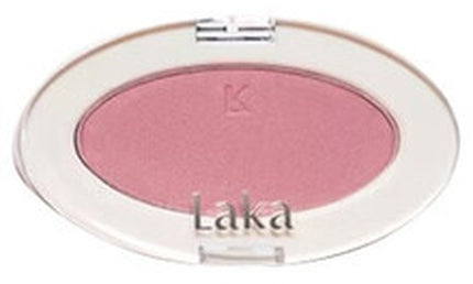 Laka Blush 5.2 g - Hauchzart Farbkorrektur