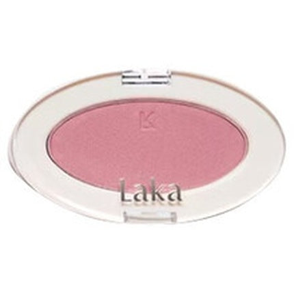 Laka Blush 5.2 g - Hauchzart Farbkorrektur