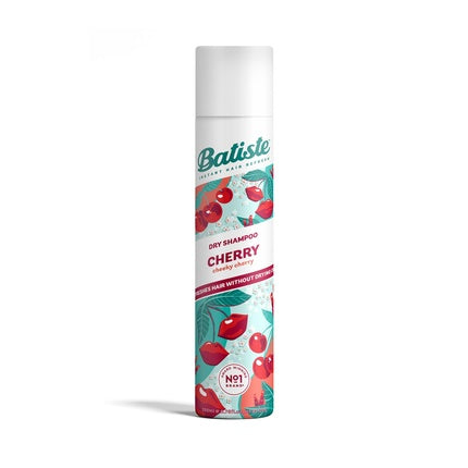 Batiste Cherry Trockenshampoo 200 ml
