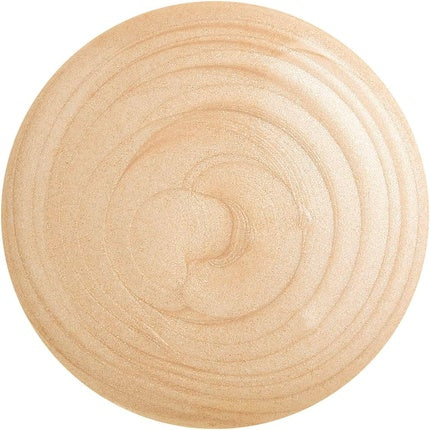 Makeup Revolution Bright Lights Illuminating Primer 25ml