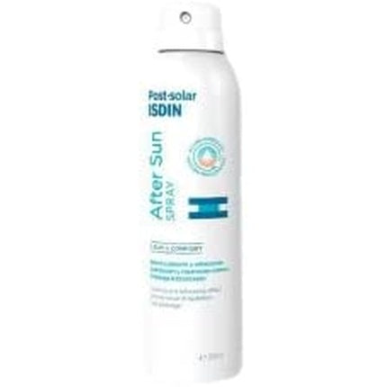 ISDIN After Sun Spray 200ml