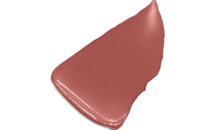 L'Oréal Color Riche Satin Lipstick 107 Seine Sunset 3.8 g