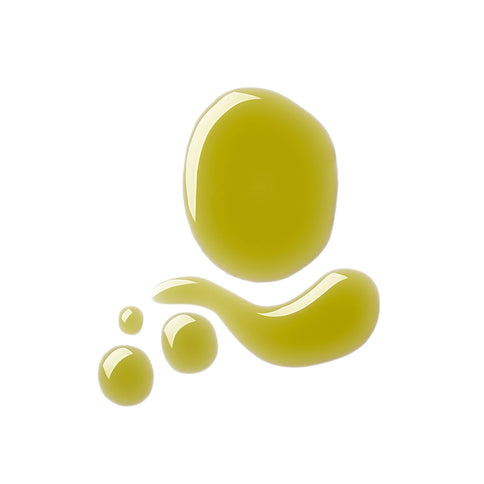 Bruno Farmaceutici Neurodermatitis Fen-boost Soothing Gel 75ml