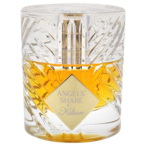Kilian Angels' Share Eau de Parfum 50 ml