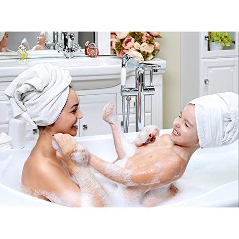 Melkmeisje Milchbad & Badeöl 1000ml