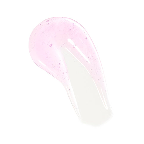 Revolution Beauty Superfix Grip Primer Hydrating & Smoothing 24 ml