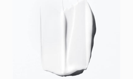 Kérastase Curl Manifesto Gentle Lightweight Detangling Conditioner 250 ml