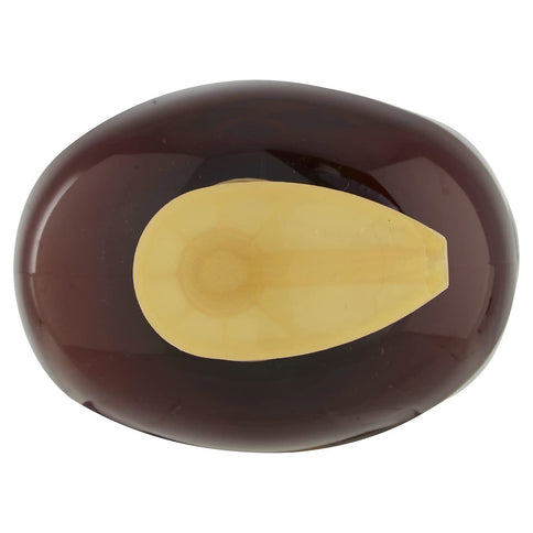 Mil Mil Flüssigseife Argan 500 ml