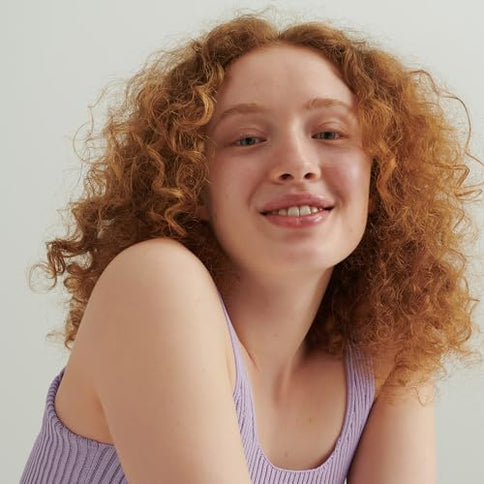 Dado Sens Hypersensitive Mascara Schwarz 10 ml