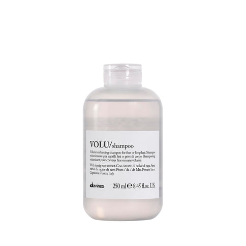 Davines Volu Volume Enhancing Shampoo 250 ml