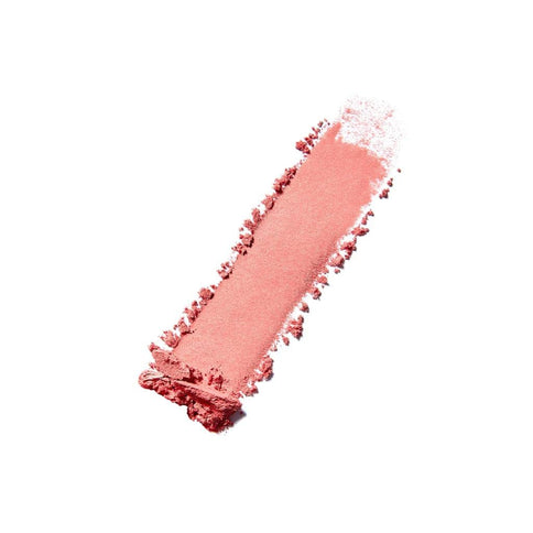 L'Oréal Melon Dollar Baby Blush Watermelon Addict Matt