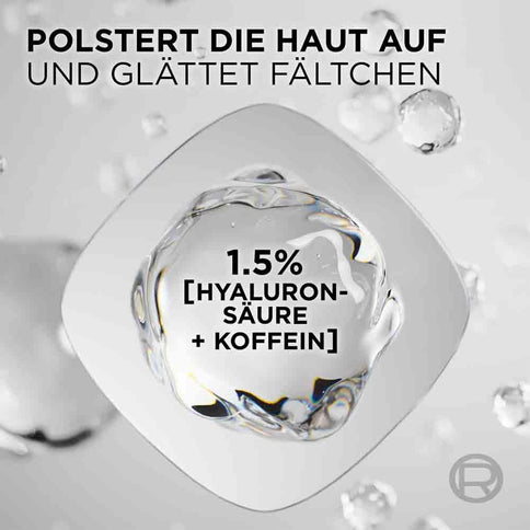 L’Oréal Paris Radiant Serum Concealer 9N 11 ml