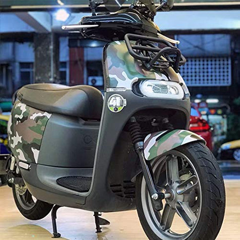 Afnan Extrait De Parfum A Fairy Tale 100 ml