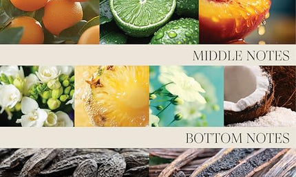 L'ANZA Healing Moisture Kukui Nut Conditioner 1000ml