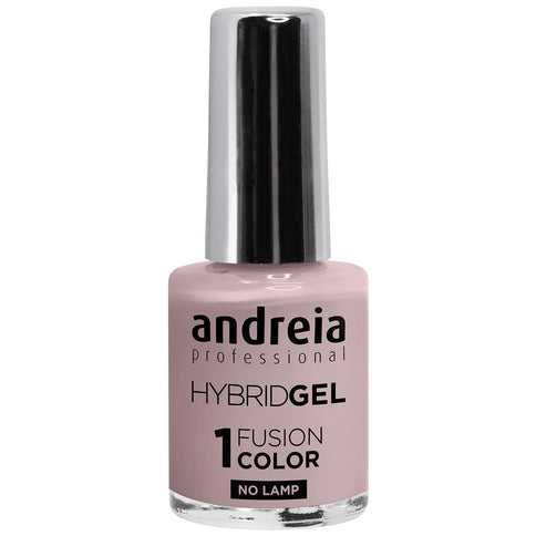 Andreia Hybrid Fusion Nail Polish H15 10.5ml