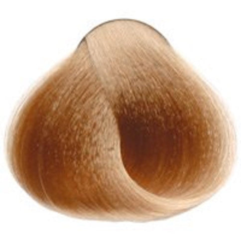 Fanola Oro Therapy Color Keratin Haarfarbe 9.3 100 ml