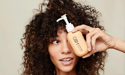 Original&Mineral Style Guru Styling Cream – Textur & Volumen – 150ml