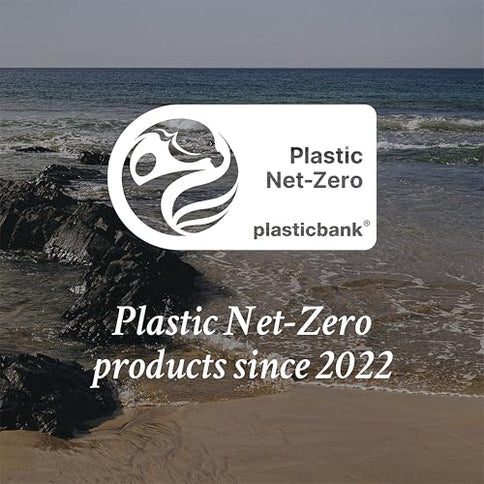 Davines Heart of Glass Silkening Shampoo Blondpflege 250 ml