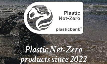 Davines Volu Volume Enhancing Shampoo 250 ml