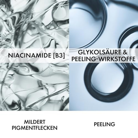 Vichy Lift Activ Anti-Pigmentflecken Tagescreme SPF50 50 ml