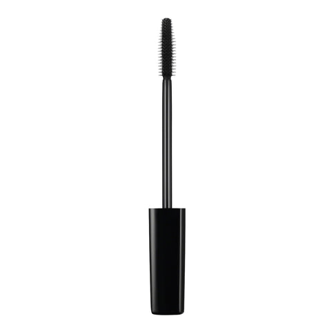 Dado Sens Hypersensitive Mascara Schwarz 10 ml