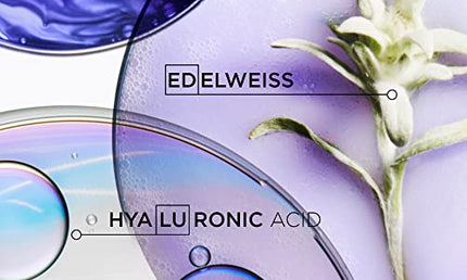 Kérastase Lumière Illuminating Shampoo Blond Absolu 250 ml