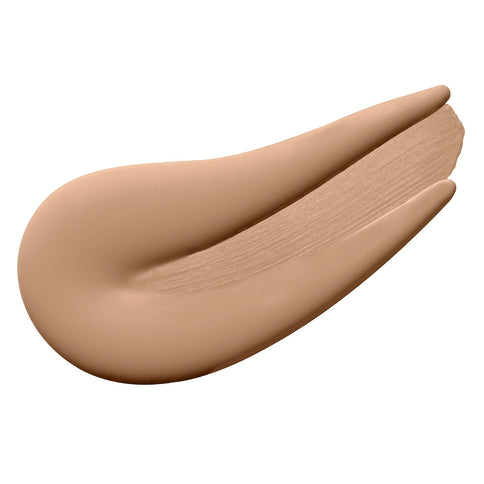 Wet 'N' Wild Bare Focus Tinted Hydrator BB/CC Cream Medium Tan 60 g