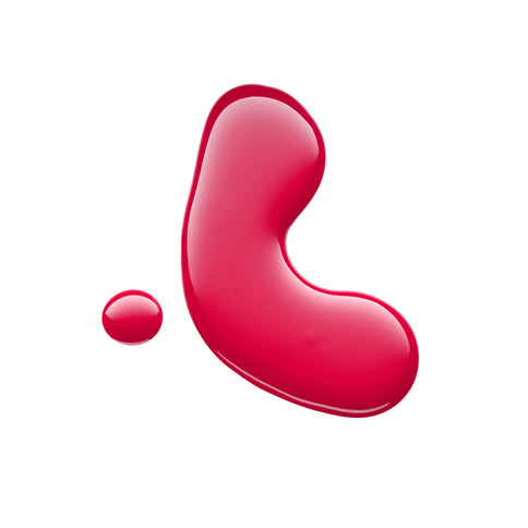 Catrice Stronger Nails Strengthening Nail Lacquer Pink Warrior 10.5ml