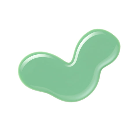 Essie Nail Polish No. 110 Cactus Jelly – Glänzendes Hellgrün, 13.5 ml