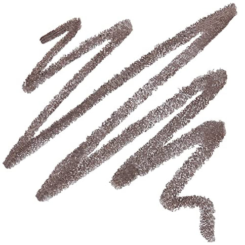 Maybelline New York Augenbrauenstift 2-in-1 Deep Brown 4.3 g