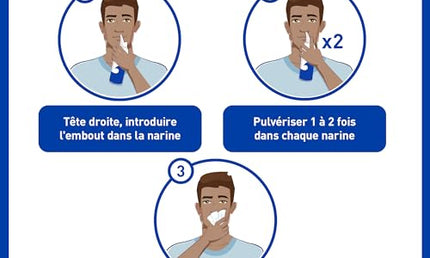 Stérimar Ear Care Nasenspray 50 ml