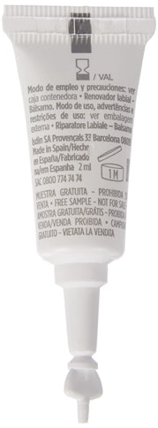 Acniben Day Care Gel 40 ml