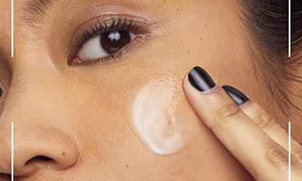 L'Oréal Prime Lab Matte Setter Primer - 30ml