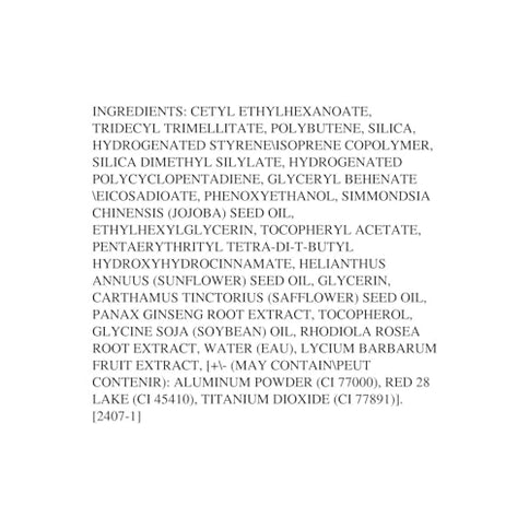 Wet 'N' Wild Chameleon Chrome Lip Foil Lip Gloss Celestial Dance 3 ml